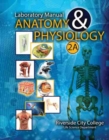 Image for Anatomy and Physiology 2A Laboratory Manual
