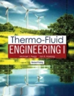 Image for Thermo-Fluid Engineering I