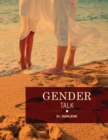Image for Gender Talk
