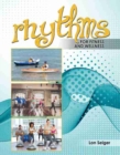 Image for Rhythms for Fitness and Wellness