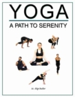 Image for Yoga: A Path to Serenity