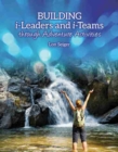 Image for Building i-Leaders and i-Teams through Adventure Activities