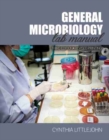 Image for General Microbiology Lab Manual