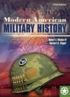 Image for Modern American Military History