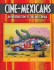 Image for Cine-Mexicans