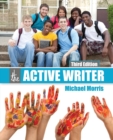 Image for The Active Writer