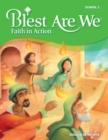 Image for Blest Are We Faith in Action, Wichita