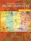 Image for Introduction to the Music Industry: Midwest Edition