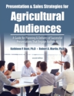 Image for Presentation and Sales Strategies for an Agricultural Audience