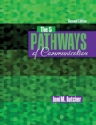 Image for The 5 Pathways of Communication