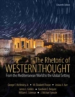 Image for The Rhetoric of Western Thought
