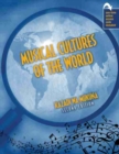 Image for Musical Cultures of the World