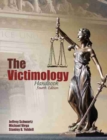 Image for The Victimology Handbook