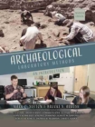 Image for Archaeological Laboratory Methods: An Introduction