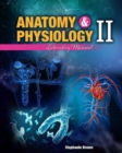 Image for Anatomy and Physiology II Laboratory Manual, Preliminary Edition