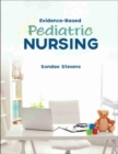 Image for Evidence-Based Pediatric Nursing