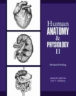 Image for Human Anatomy and Physiology II