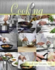 Image for Cooking for the Hospitality Industry
