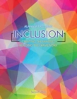 Image for Inclusion: Creating the Mindset, Building the Framework