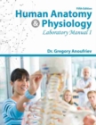 Image for Human Anatomy and Physiology Laboratory Manual I