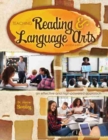 Image for Teaching Reading and Language Arts: An Effective and High-Powered Approach