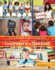 Image for Teaching Diversity through Children&#39;s Literature