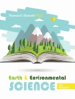 Image for Earth and Environmental Science Lab Manual