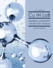 Image for Cu in LaB General Chemistry Laboratory Manual