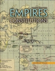 Image for Empires AND Constitutions