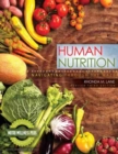 Image for Human Nutrition: Navigating through the Maze