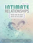 Image for Intimate Relationships: Where Have We Been? Where Are We Going?