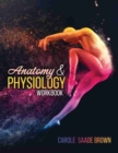 Image for Human Anatomy and Physiology Workbook