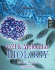 Image for Cell and Molecular Biology: An Introduction