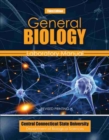 Image for General Biology Laboratory Manual