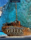Image for A Journey Through Greek Mythology