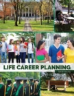 Image for Life Career Planning