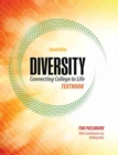 Image for Diversity: Connecting College to Life