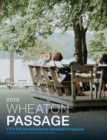 Image for Wheaton Passage: CFM 131: Introduction to Spiritual Formation