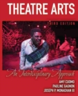 Image for Theatre Arts: An Interdisciplinary Approach