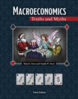 Image for Macroeconomics: Truths and Myths