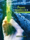 Image for Organic Chemistry I and II Laboratory Manual