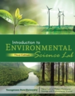 Image for Introduction to Environmental Science