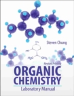 Image for Organic Chemistry: Laboratory Manual