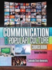 Image for Communication and Popular Culture Coursebook