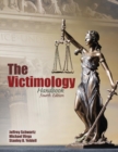 Image for The Victimology Handbook