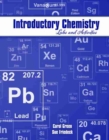 Image for Introductory Chemistry: Labs and Activities