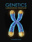 Image for Genetics Laboratory Manual