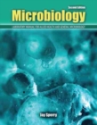 Image for Microbiology: Laboratory Manual for Allied Health and General Microbiology