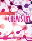 Image for Student Workbook for Organic Chemistry