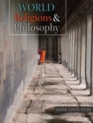 Image for World Religions and Philosophy